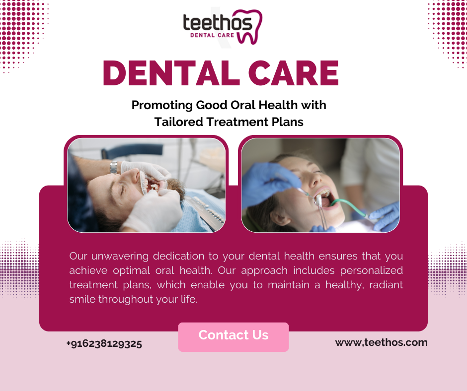 Navigating the Landscape Clear Aligner and Dental Implant Costs in