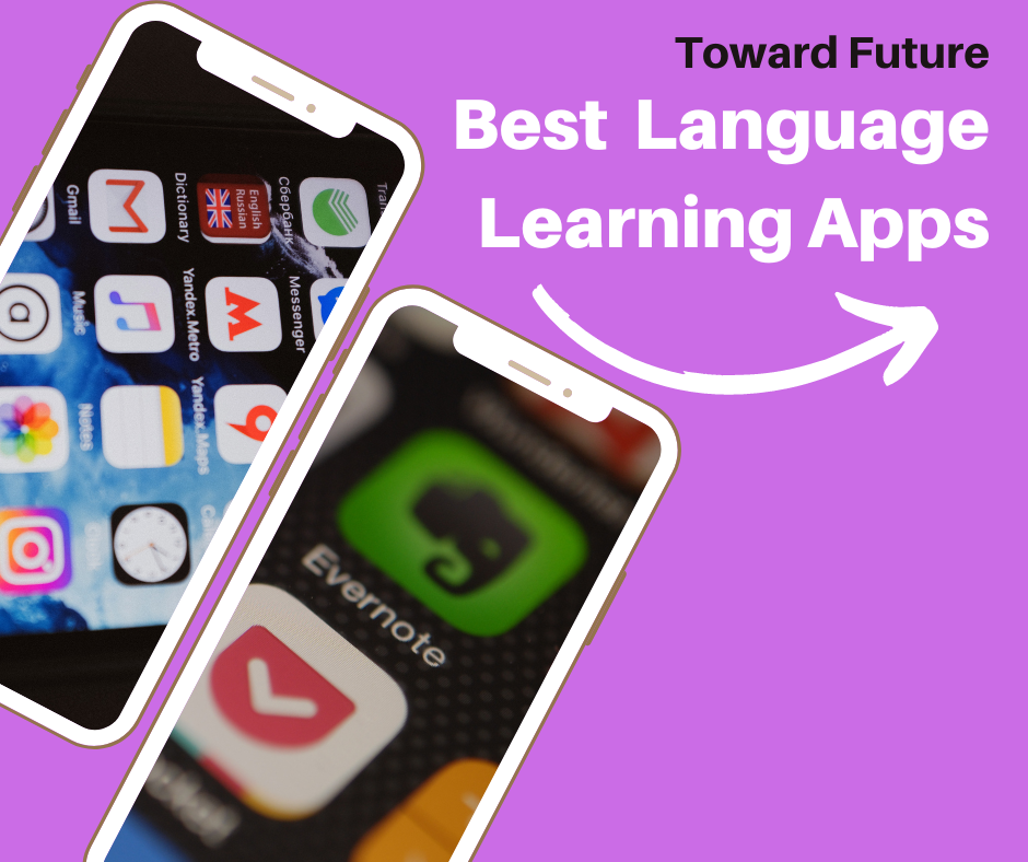 Best language learning apps in 2023 | by Tayyab | Medium
