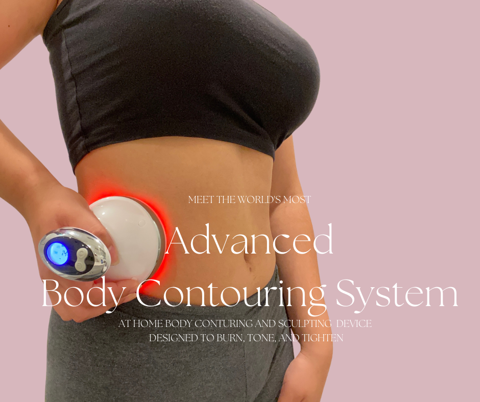 Ultrasonic Cavitation and Blood Clots: Debunking the Myths, by Body  Sculpting