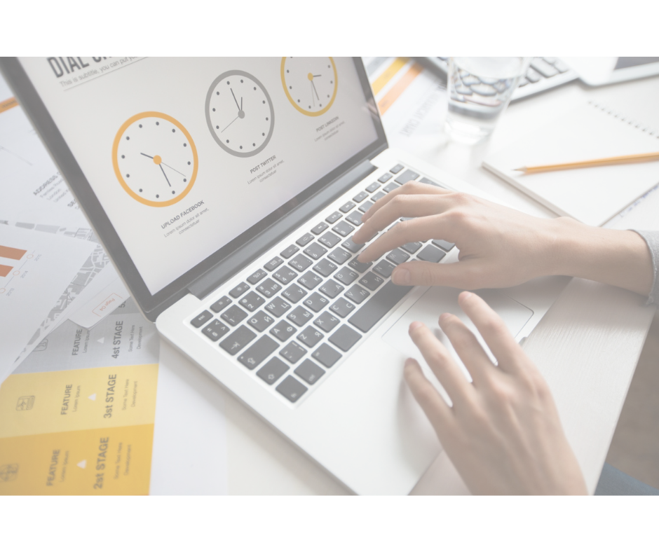 Top 10 Free Time Tracking Softwares in 2023 by Isha Dev Apr, 2023