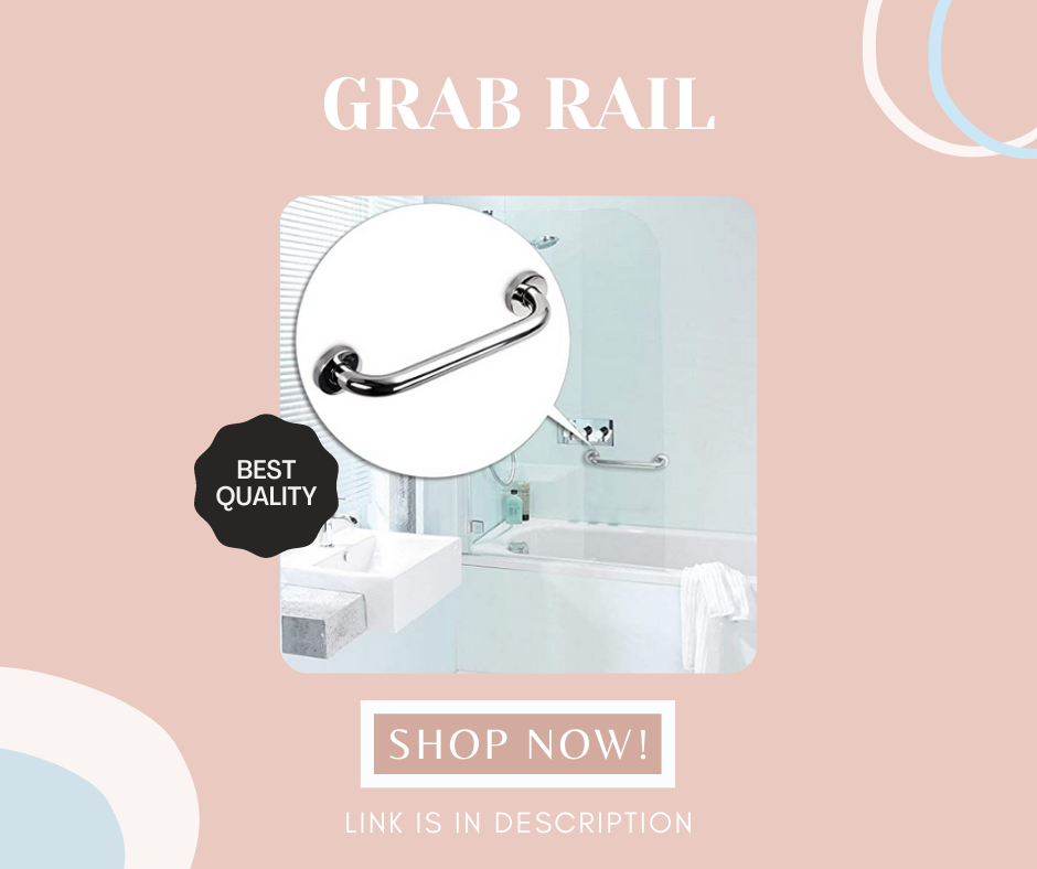 It’s Time to Open Up About Grab Rail Amazon Grab Rail Must Buy in