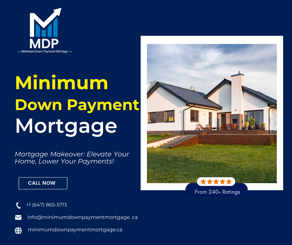 umempower-yourself-with-mdp-mortgage-s-credit-services-minimum-down