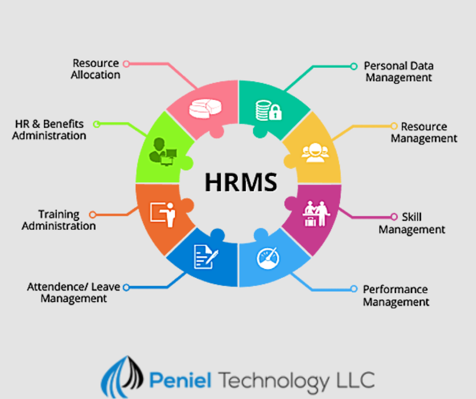 Hrm 3 1 updsetup. Hrm системы. hrm системы управления персоналом. human resources management. hr управление персоналом.