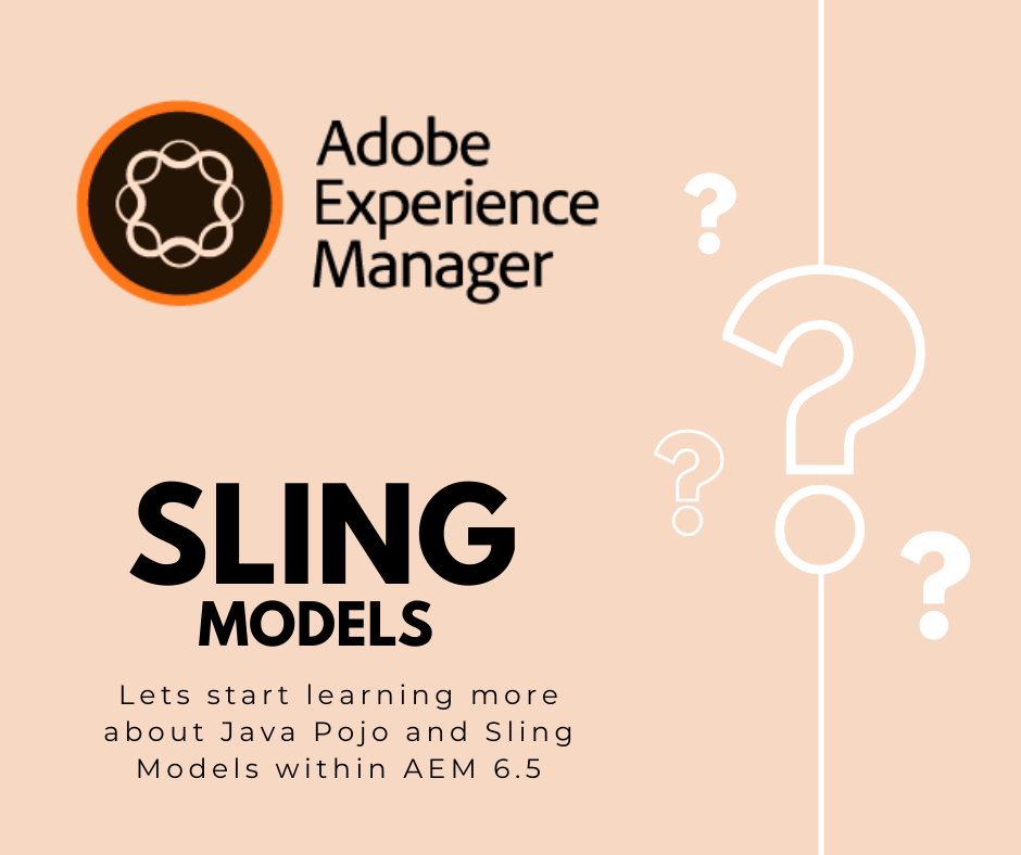 AEM 6.5 Example of how to get page Tags — Learning Sling Models by