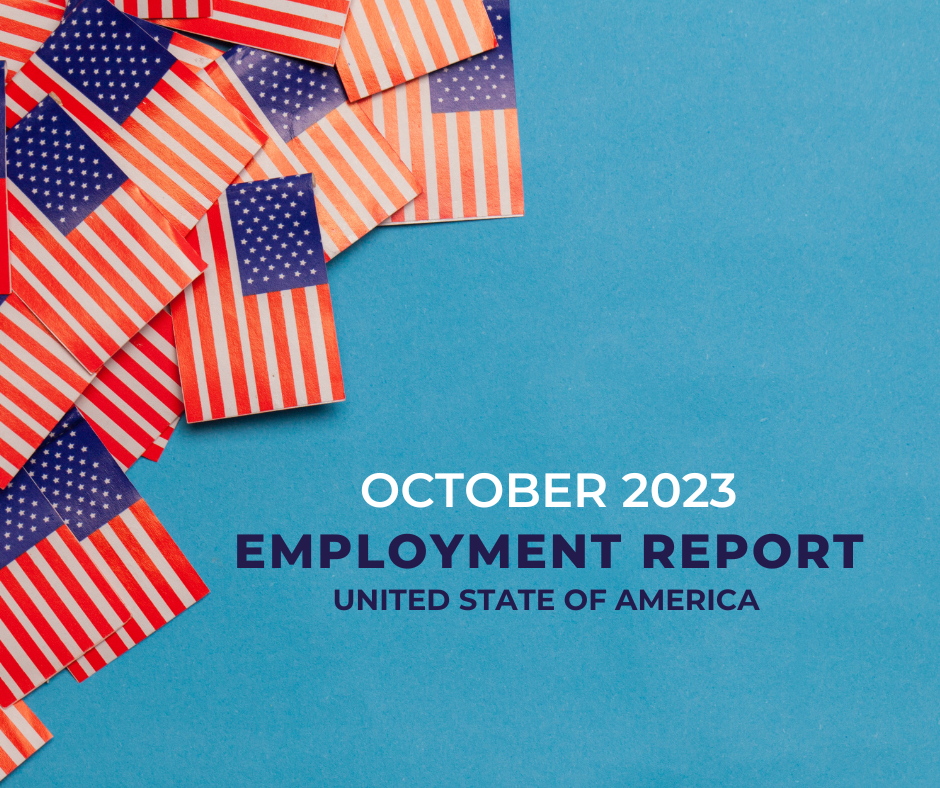 job-sector-insights-october-2023-jobs-report-breakdown-by-resumas