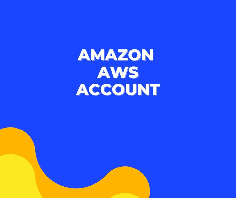How to Use Amazon AWS for Application Deployment by Bestvirtual Acc