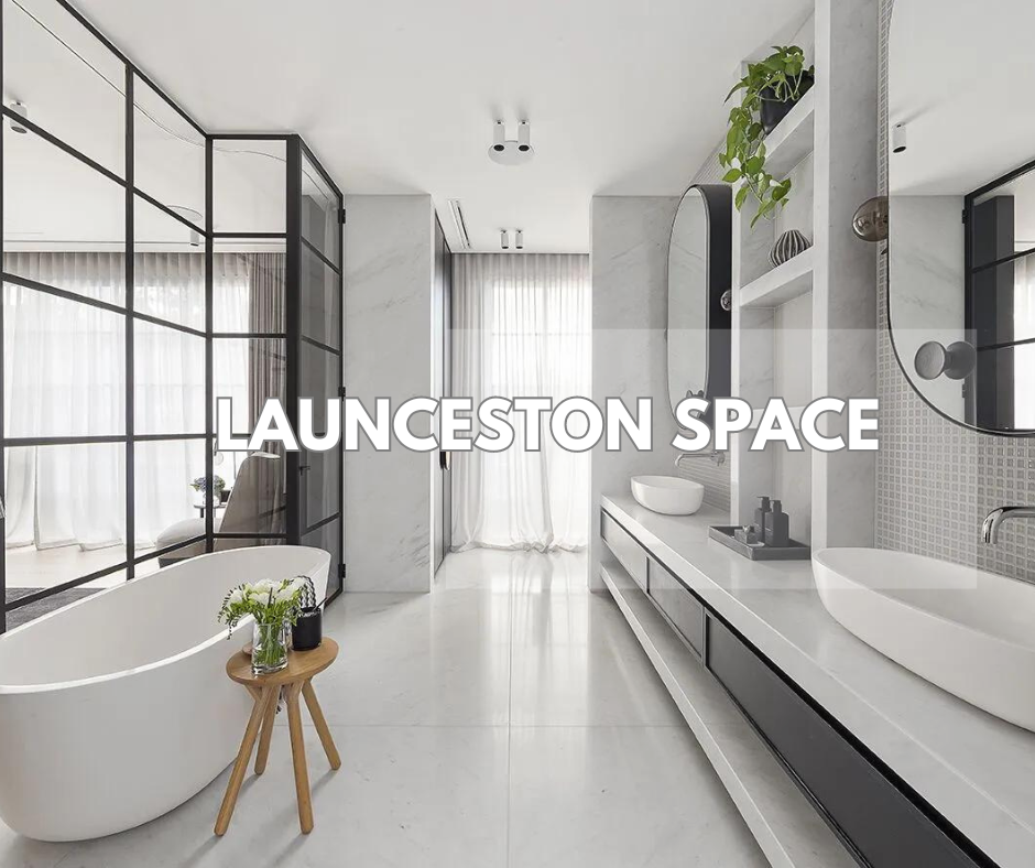 10 Bathroom Renovations Ideas to Transform Your Launceston Space | by ...