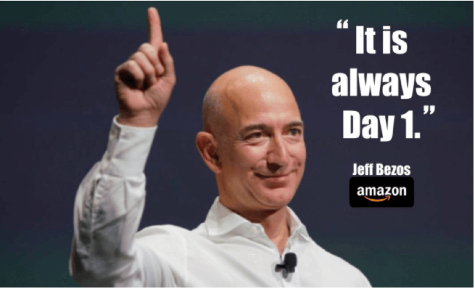 jeff-bezos-says-it-s-always-day-at-here-s-the-big-problem-60-off