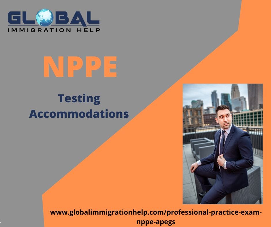 Ncdnpe Testing