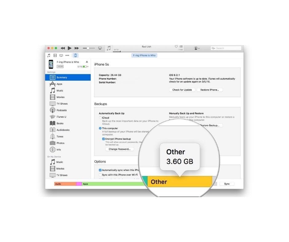 how-to-clear-other-storage-on-your-iphone-by-koscyber-medium