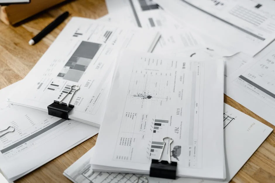 A Comprehensive Guide to Action-Based Costing