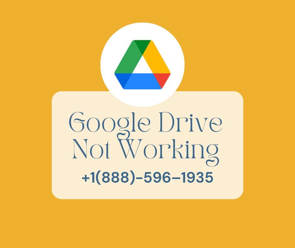 google-drive-not-working-why-is-google-drive-not-working-on-by