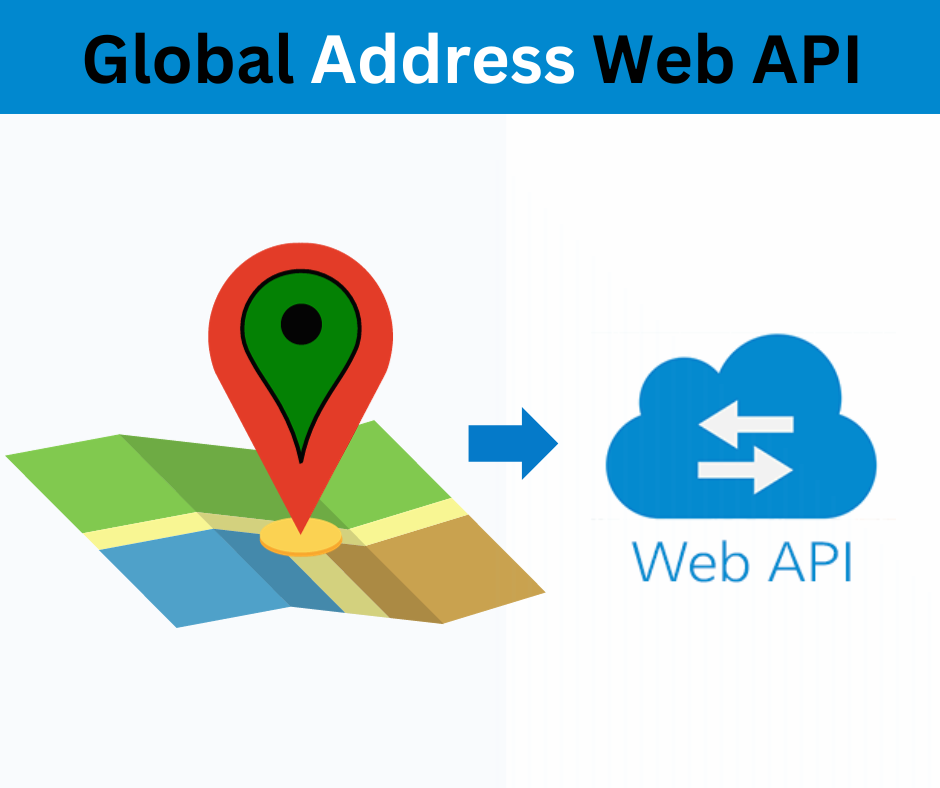 Global Address Validation Made Easy with  API Tejaswini Medium