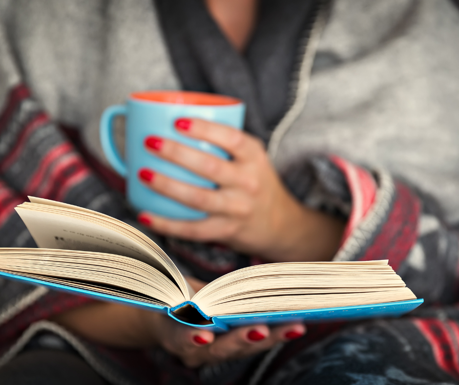 It’s Back Stuff Your Kindle Day. Get ready to download ebooks on