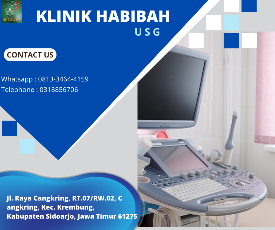 PELAYANAN CEPAT, wa 6281-3346-44159, Usg Batu Ginjal Klik https://wa.me