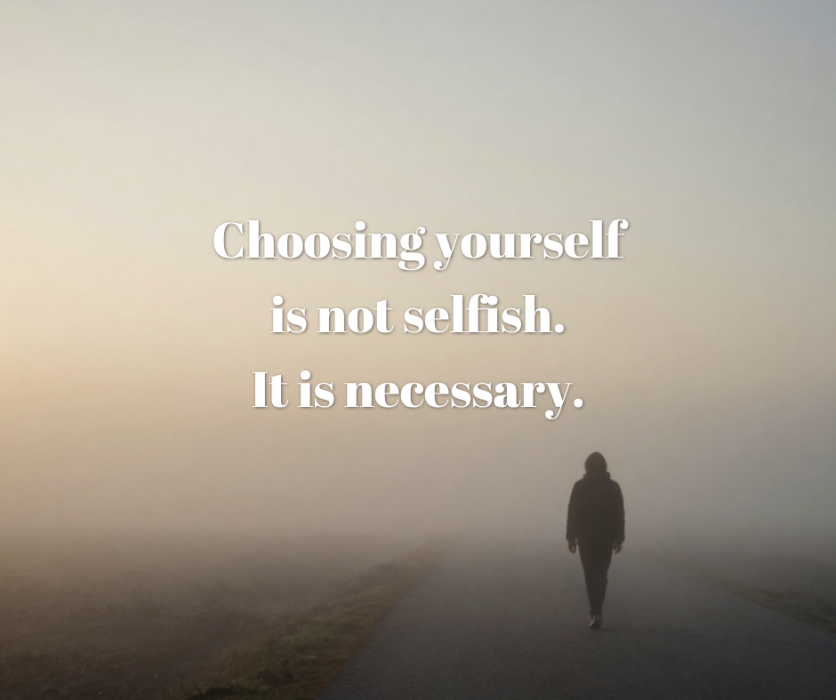 When Nothing Happens: Learning to Respect a Monotonous Day