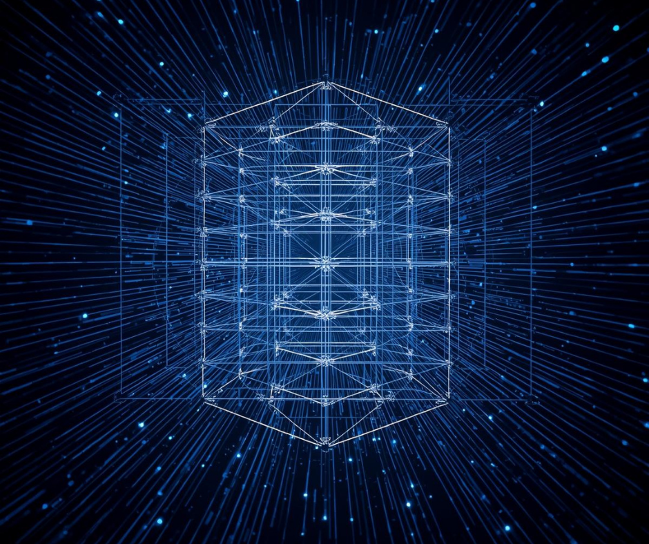 Preview image for Lineage of Lattice Crypto—Learning With Errors and Rounds