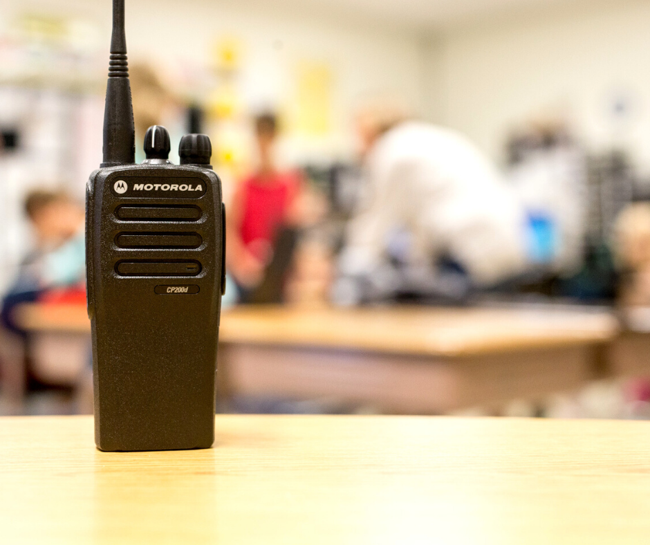 Top 7 Companies Offering Affordable Satellite Phone Services by