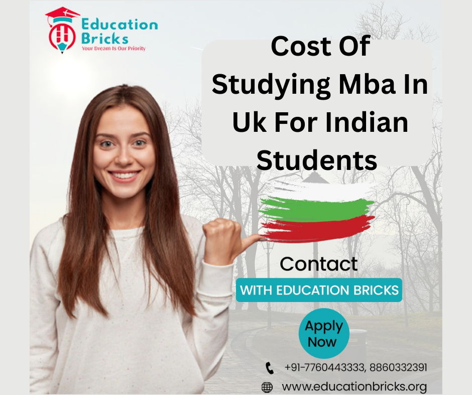 mba-students-studying
