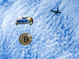 Claiming THORChain $RUNE: A Surefire Way to Grow Your Portfolio