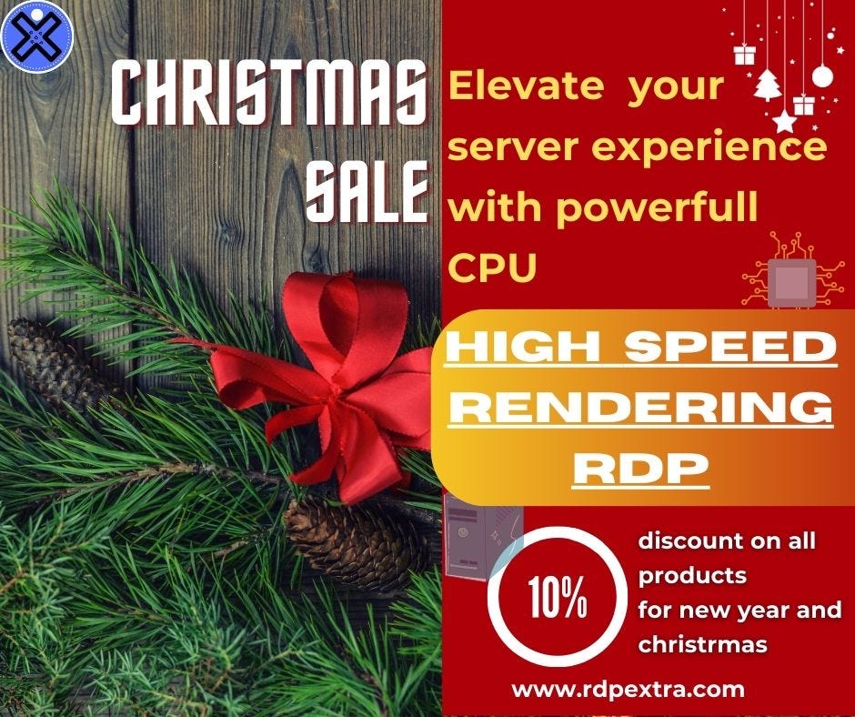 Rendering RDP Plan Andrewrdpextra Medium