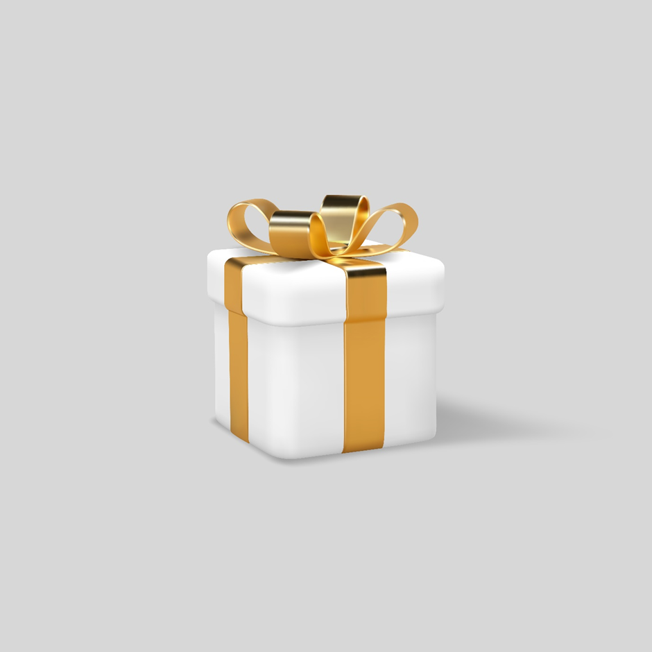 is-free-really-free-the-very-word-free-or-freebies-by