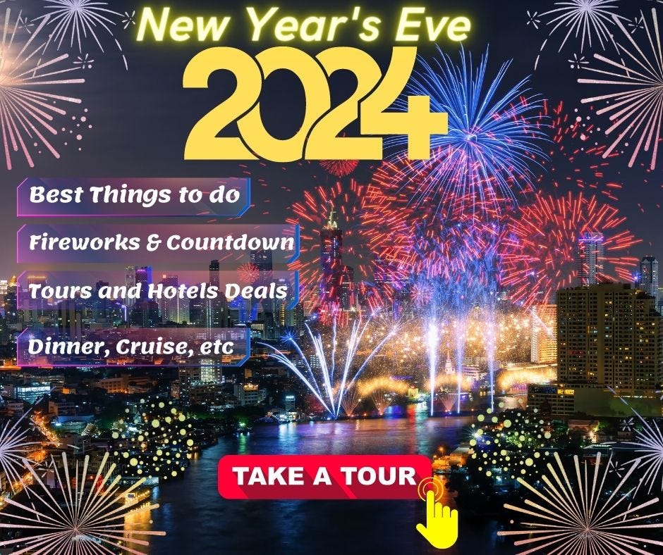 MUST DO ON NYE TO MANIFEST UR BEST LIFE IN 2024🍇‼️✓