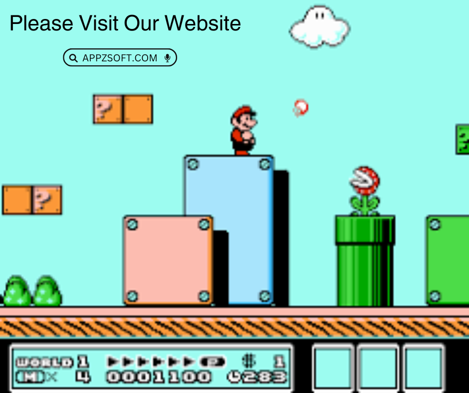 Play Game Mario Bros Hotsell | centralcountiesservices.org