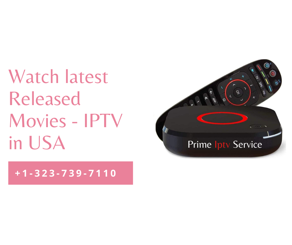 Watch Movies Online Website — Beast TV IPTV by Primeiptvservices Medium