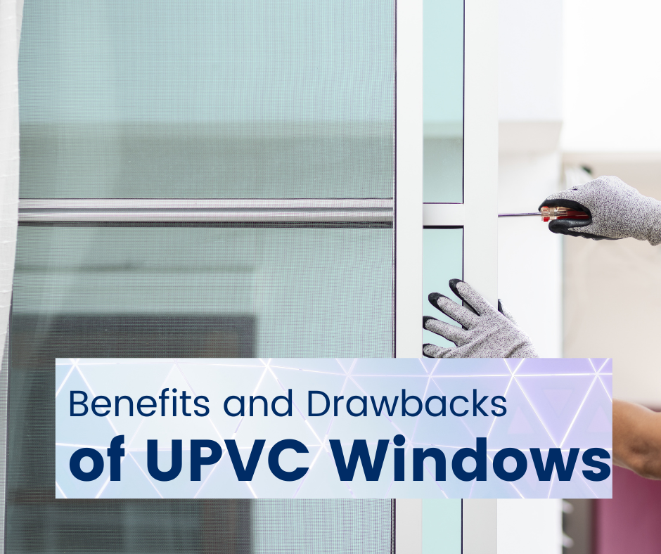 Unleash the Brilliance of Your Windows with Professional Window