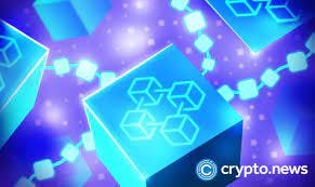 Era Swap $ES Coin Airdrop Demystified: Your Ultimate Guide by Apollo