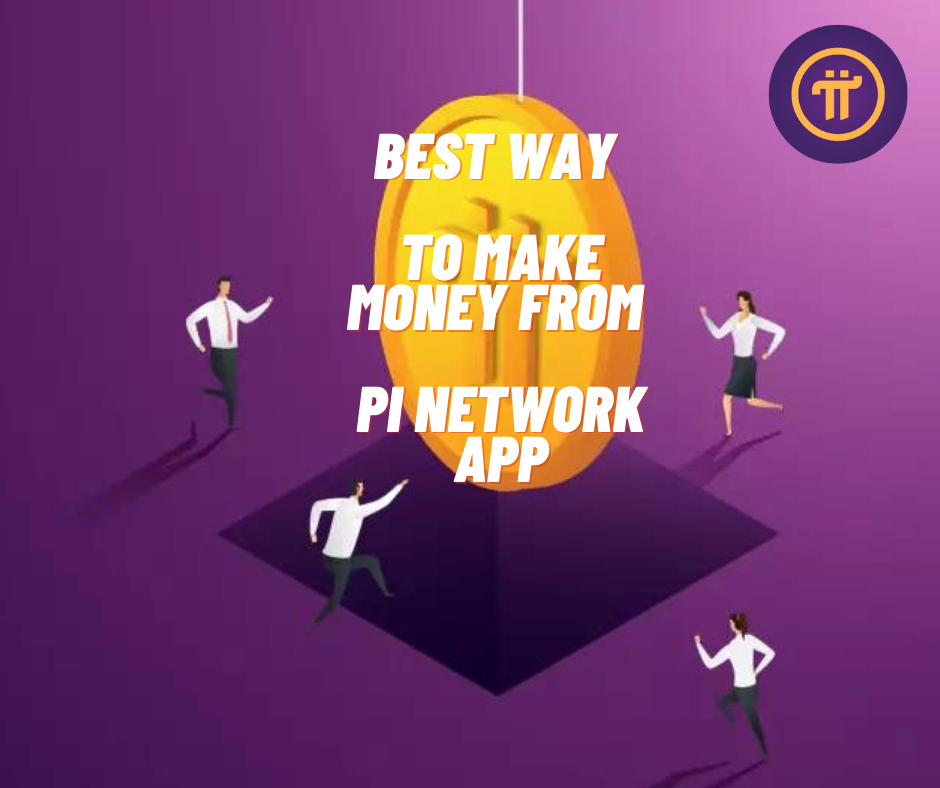 pi network new update today