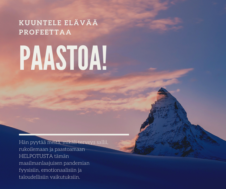 paastoa-paastoa-maailmanlaajuisen-tilanteen-by-muuviis