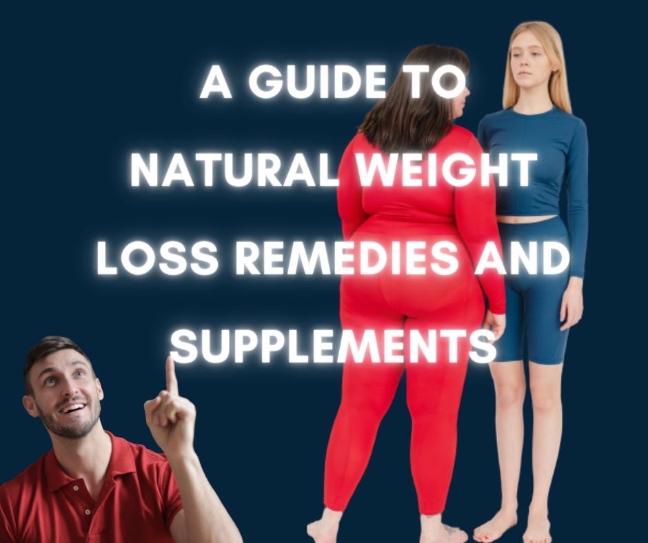 a-guide-to-natural-weight-loss-remedies-and-supplements-by-sofia