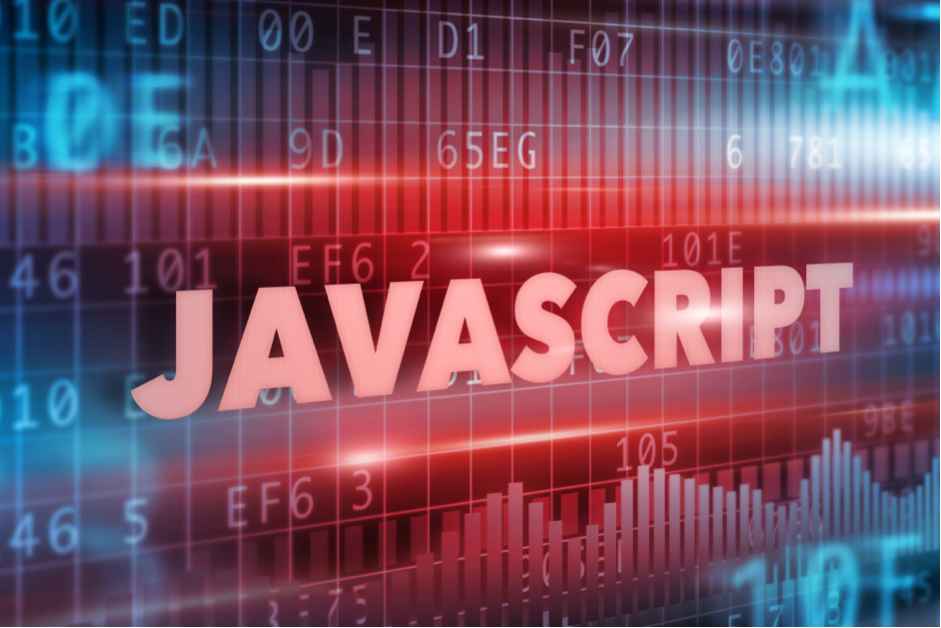 JavaScript And its Use-cases. What is JavaScript? JavaScript is a… | by ...