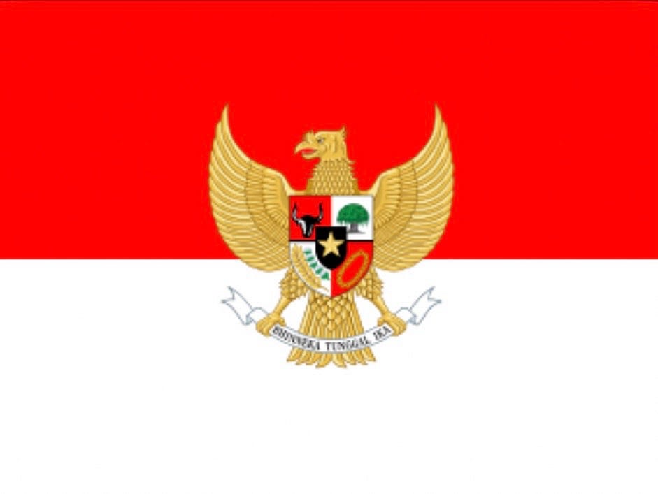 Pancasila & Keberagaman Indonesia: Dirayakan, tapi Belum Tentu Setara