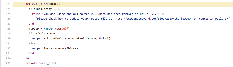 How to run Rails application with URL prefix | by Elvire Jaspers | Medium