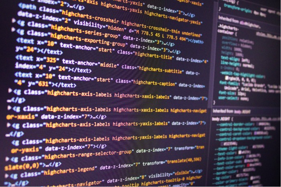 Definitive Guide to SQL Injection | by Security Lit Limited | InfoSec ...