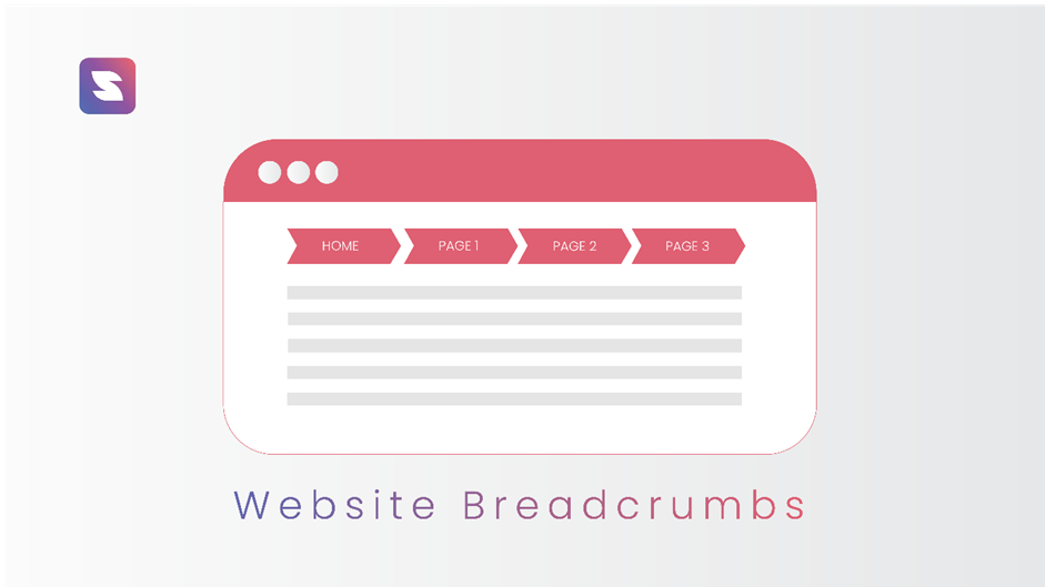 What are website breadcrumbs? Why are they important for SEO? by