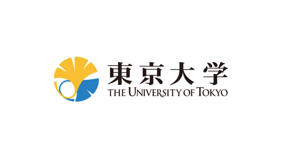 NCP Pt 4: Semester-Long Exchange at the University of Tokyo, by Julian  Vidal