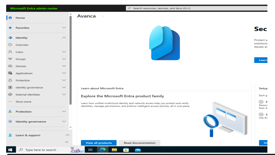 ‘Windows Autopilot Step by Step Configuration’ by Bhagwati Chaudhary