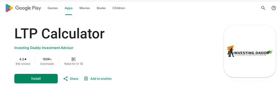 How do I analyze stock charts and trends? | by anand Submission | Medium