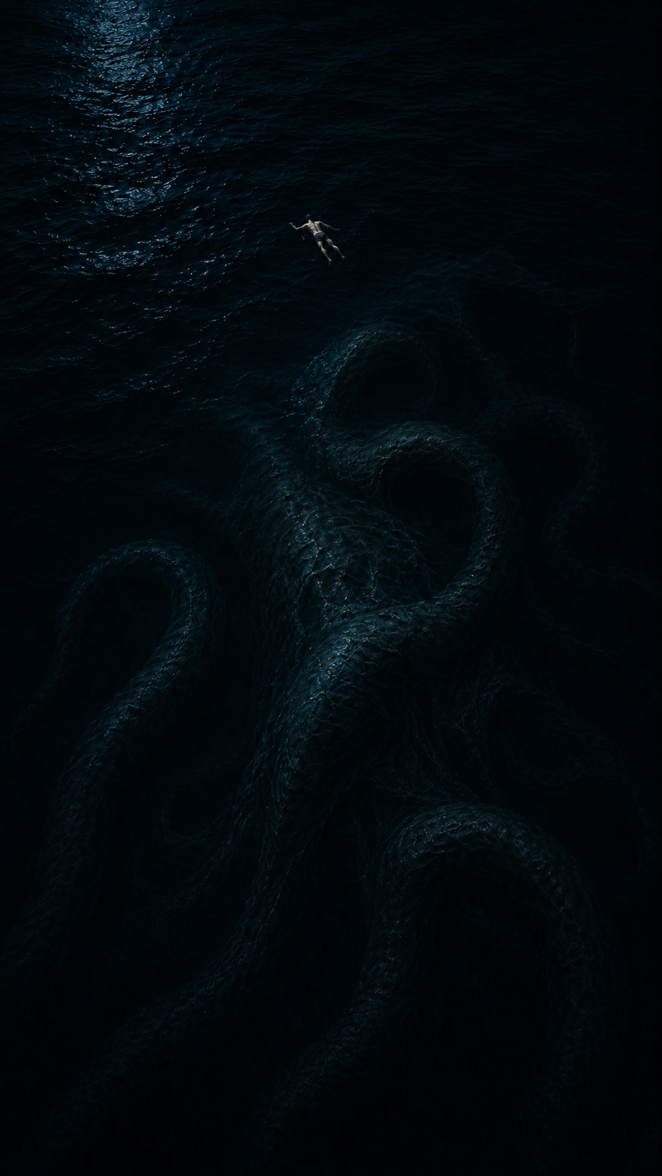Image created by author