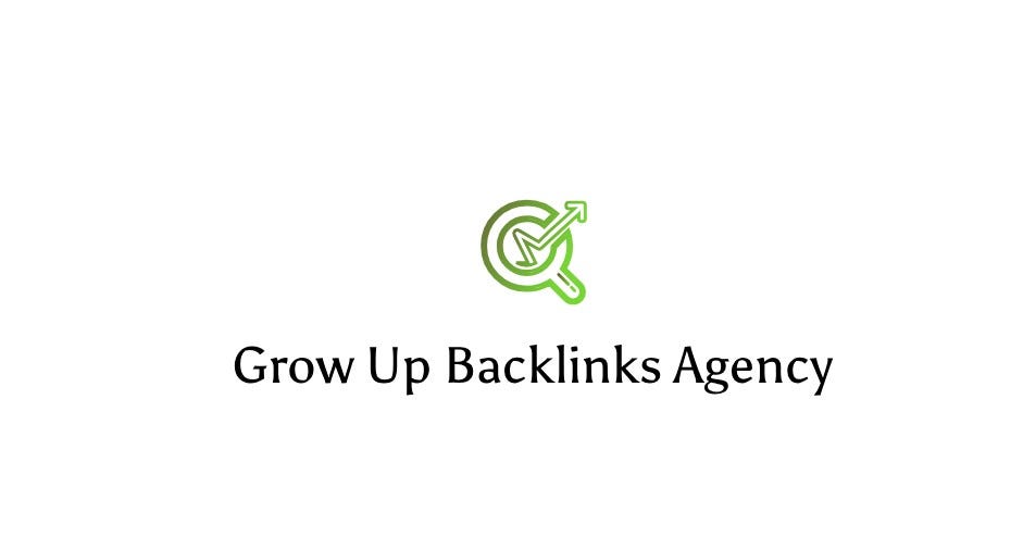 Lets Play A Game! How Backlinks Work