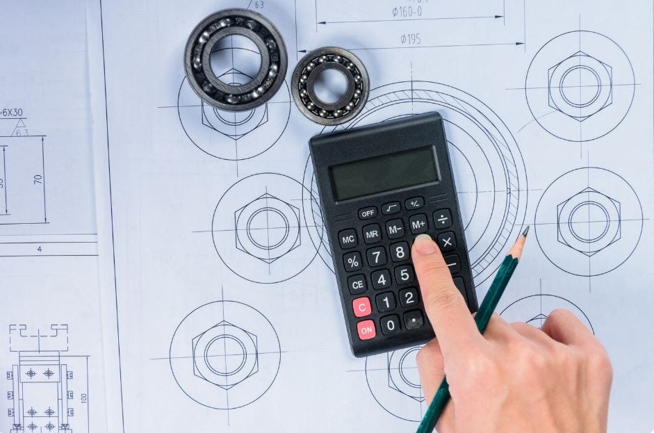Construction Takeoff Services in Canada, Accurate Estimation for Successful Projects