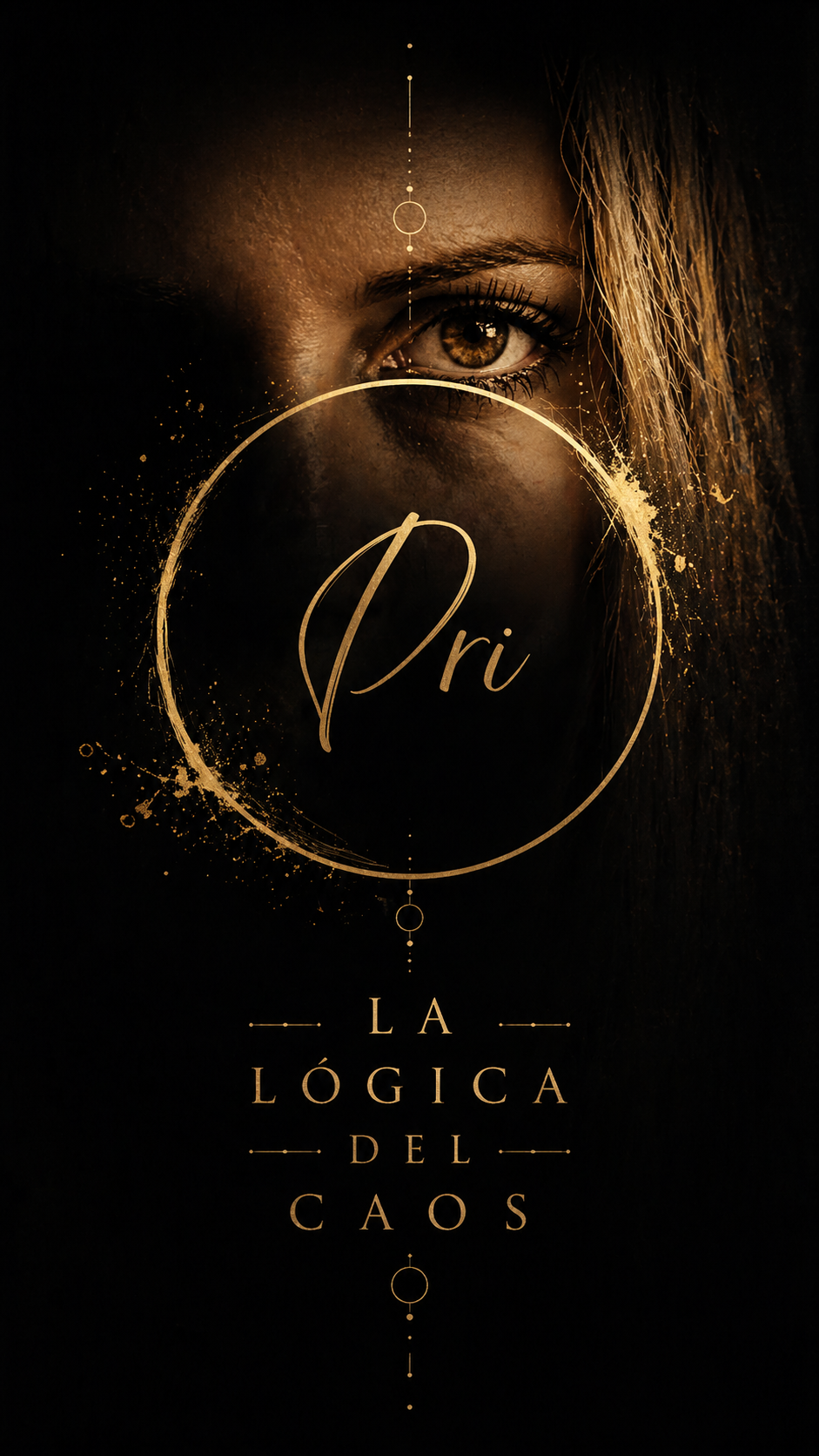 La Lógica del Caos