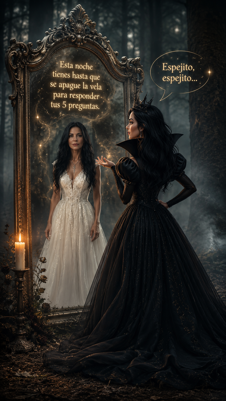 ☿ Miércoles · Mercurio · Géminis & Virgo · Aire