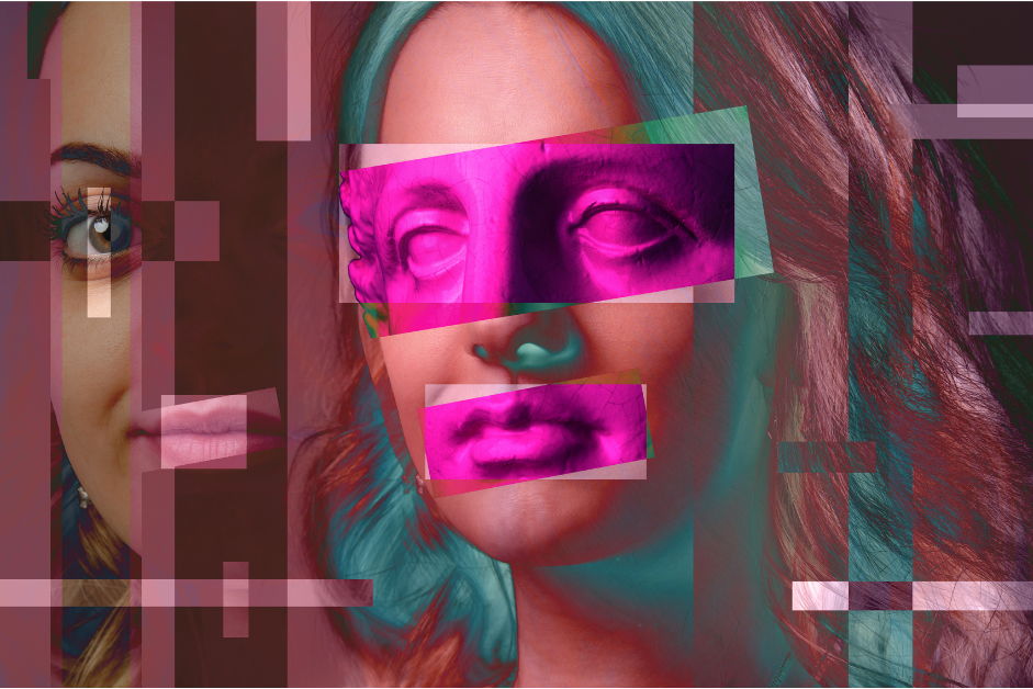 AI and the Law Judge Rules AIGenerated Art Cannot Be Copyrighted by