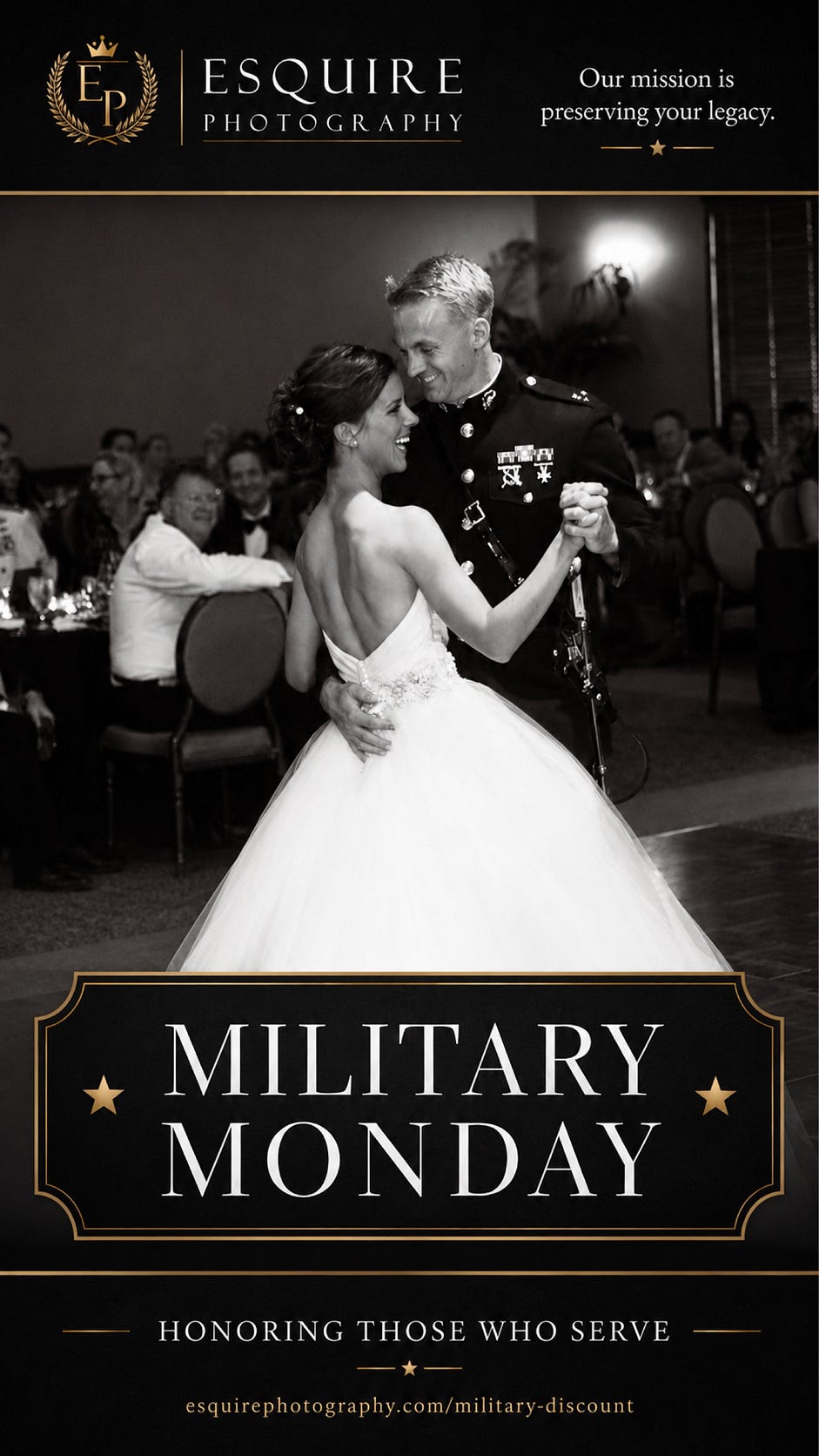 Deployment Is Measured in Moments Missed