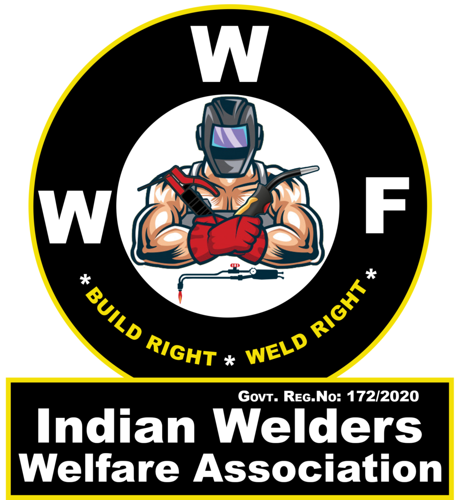 Indian welders arc welding job arc welder job wanted Medium